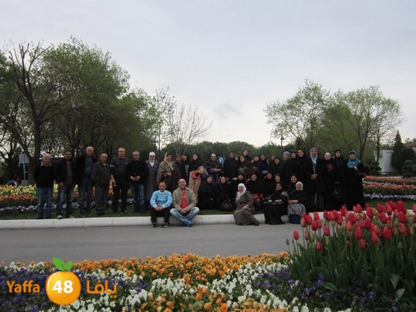 istanbul42500 (249).JPG